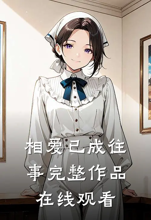 相爱已成往事完整作品在线观看