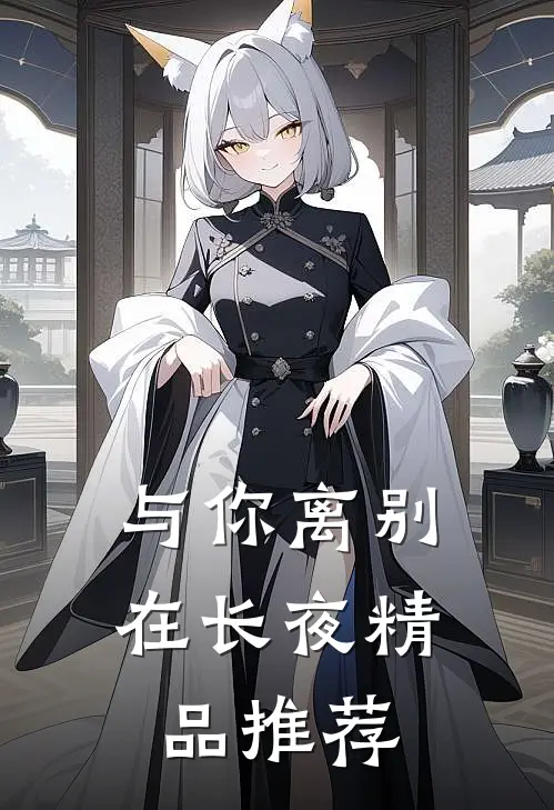 与你离别在长夜精品推荐