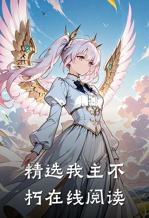 精选我主不朽在线阅读
