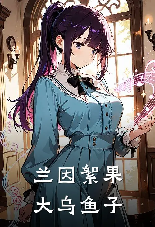 兰因絮果大乌鱼子