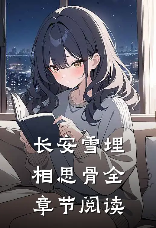 长安雪埋相思骨全章节阅读