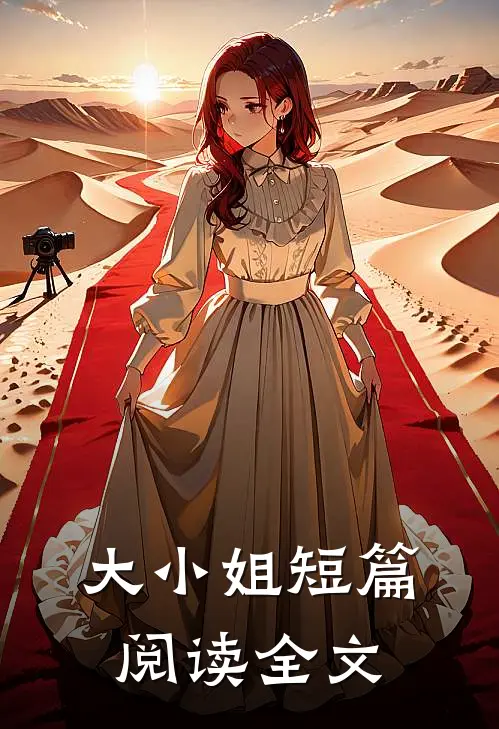 大小姐 短篇阅读全文