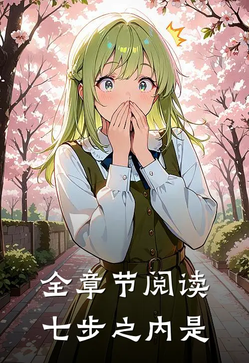 全章节阅读七步之内是