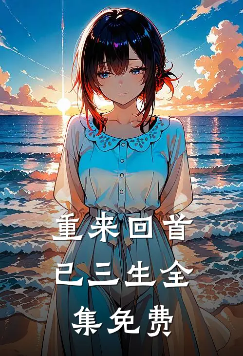 重来回首已三生全集免费