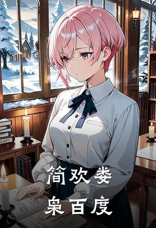 简欢娄枭百度