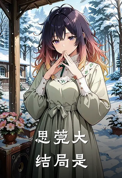 思莞大结局是