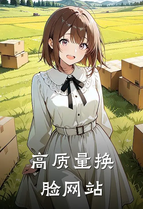 高质量换脸网站