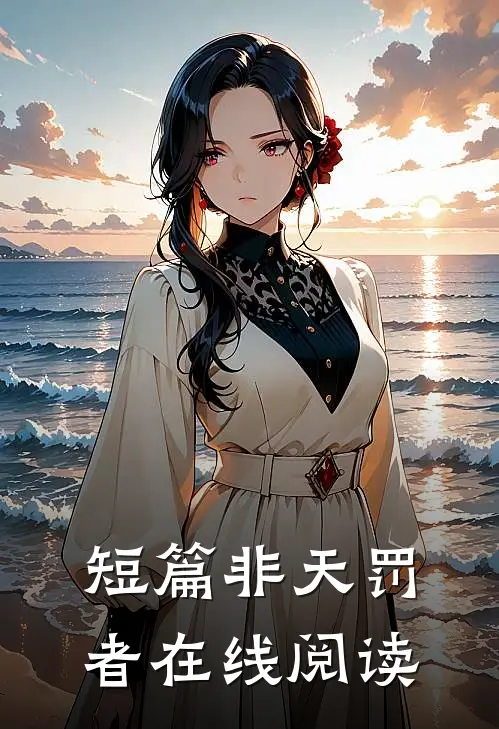短篇非天罚者在线阅读