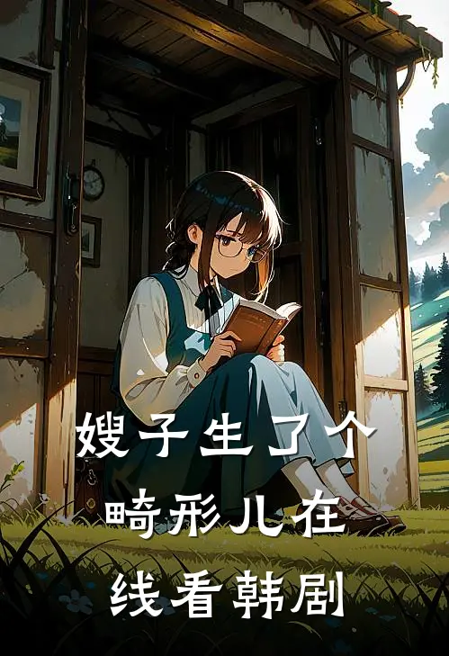 嫂子生了个畸形儿在线看韩剧