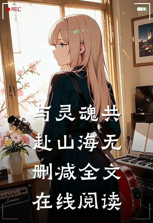 与灵魂共赴山海无删减全文在线阅读