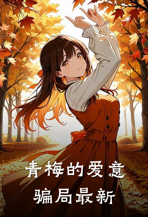 青梅的爱意骗局最新