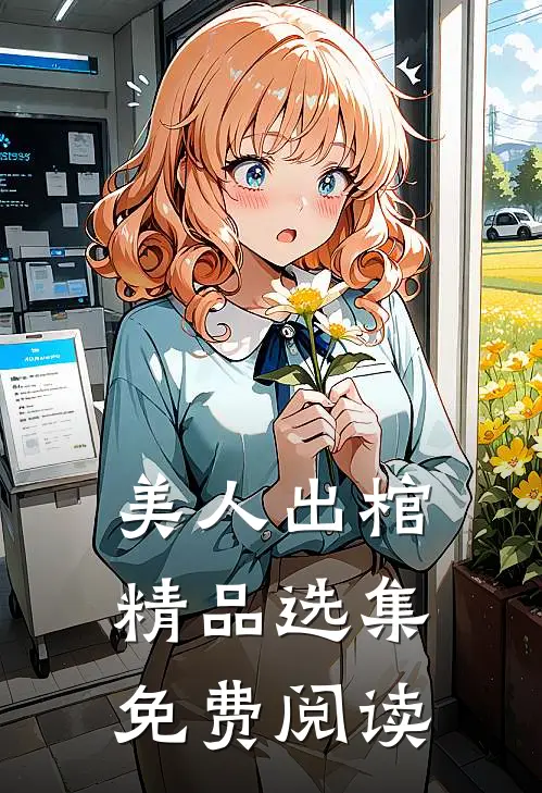 美人出棺精品选集免费阅读