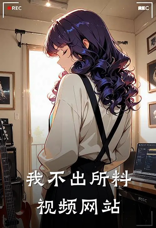 我不出所料视频网站