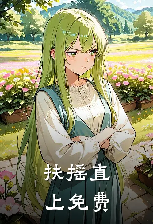 扶摇直上免费