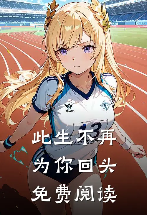 此生不再为你回头免费阅读