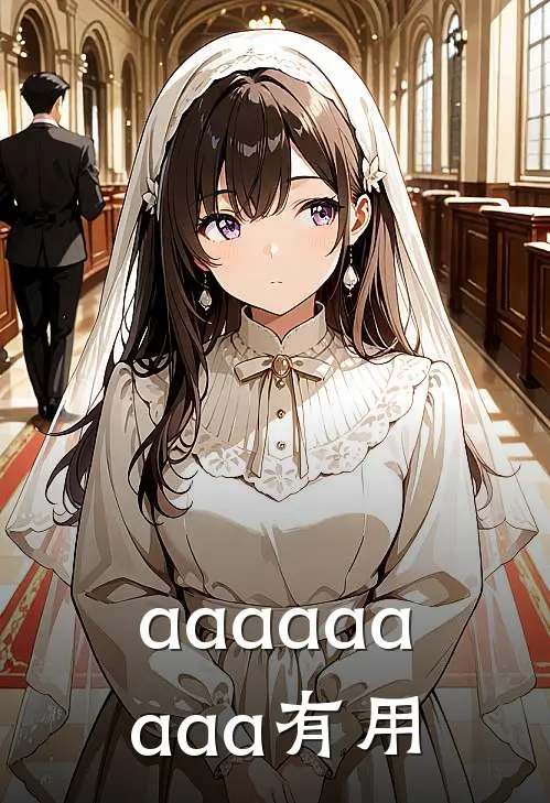 aaaaaaaaa有用