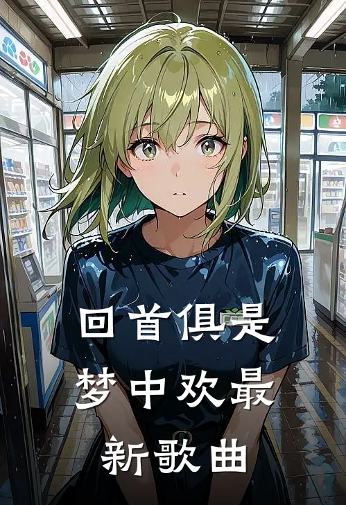 回首俱是梦中欢最新歌曲