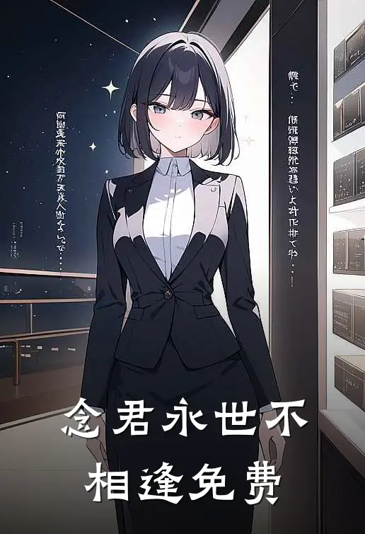 念君永世不相逢免费