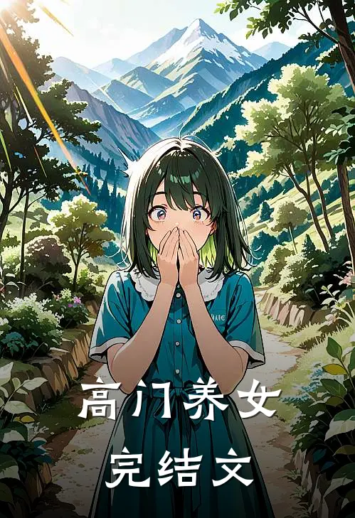高门养女完结文