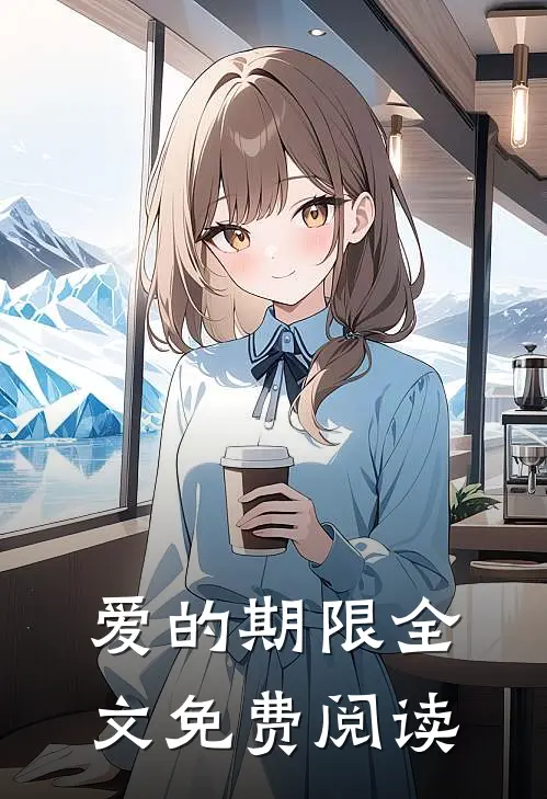 爱的期限全文免费阅读