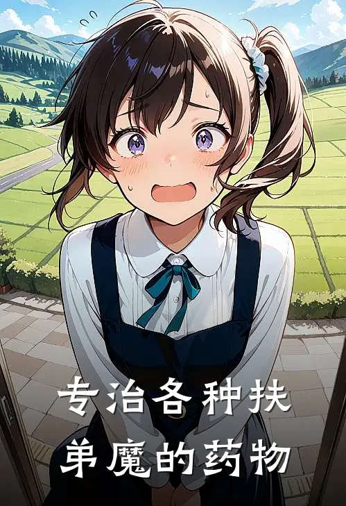 专治各种扶弟魔的药物