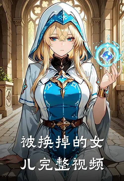 被换掉的女儿完整视频