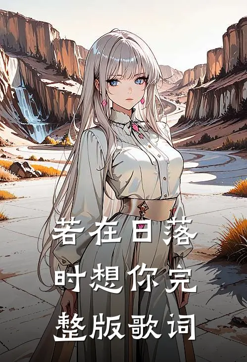 若在日落时想你完整版歌词