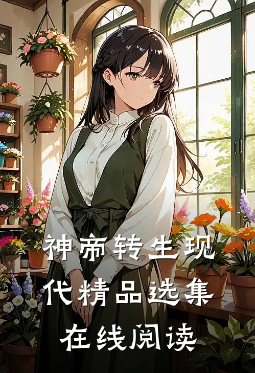 神帝转生现代精品选集在线阅读