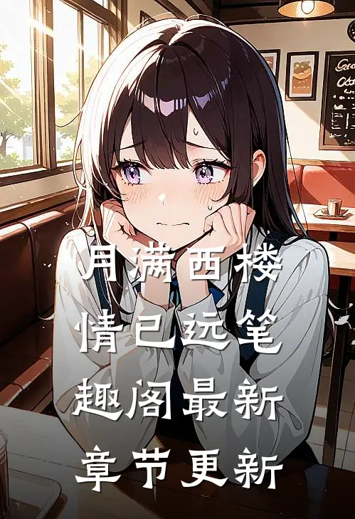 月满西楼情已远笔趣阁最新章节更新
