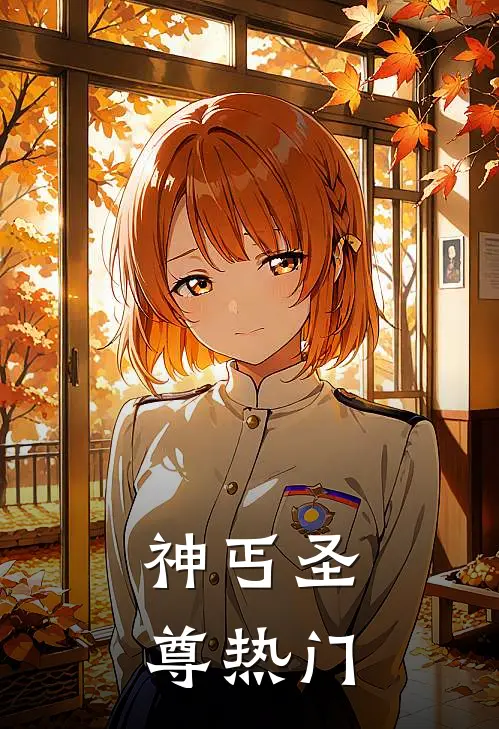 神丐圣尊热门