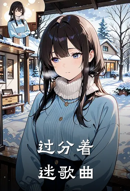 过分着迷歌曲