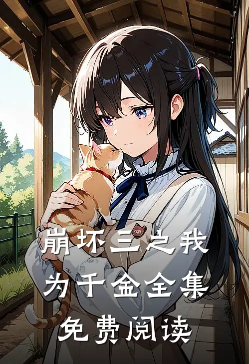 崩坏三之我为千金全集免费阅读