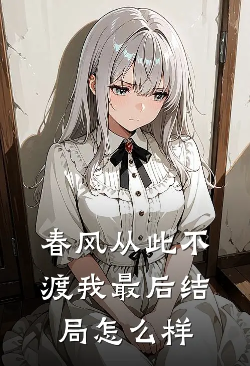 春风从此不渡我最后结局怎么样