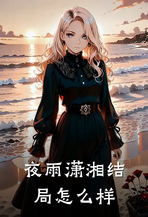 夜雨潇湘结局怎么样