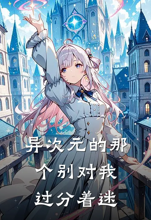 异次元的那个别对我过分着迷