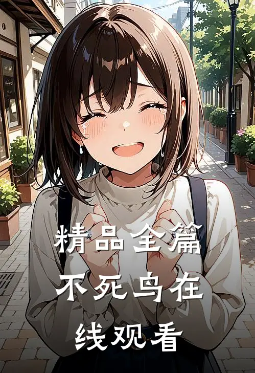 精品全篇不死鸟在线观看