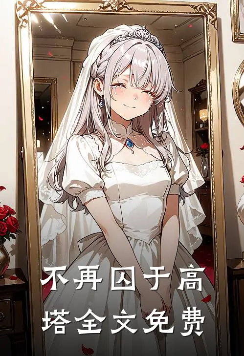 不再囚于高塔全文免费