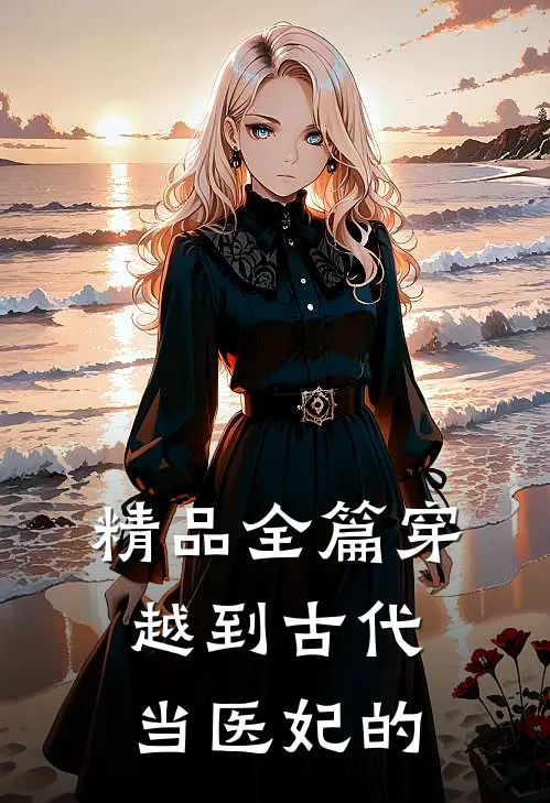 精品全篇穿越到古代当医妃的