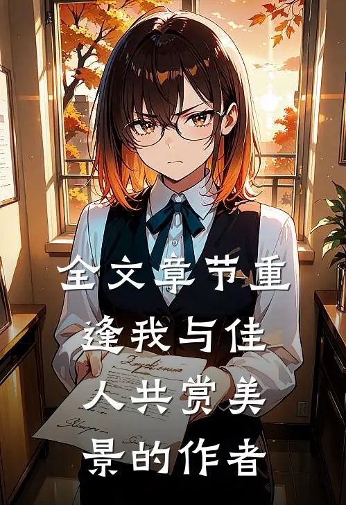 全文章节重逢我与佳人共赏美景的作者
