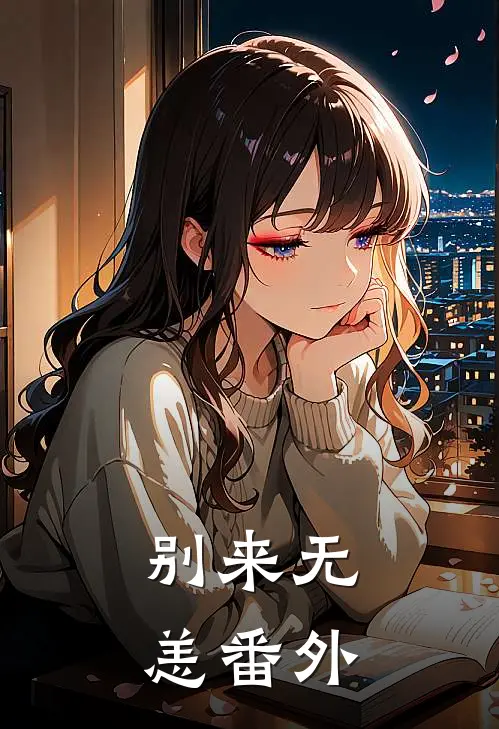 别来无恙番外