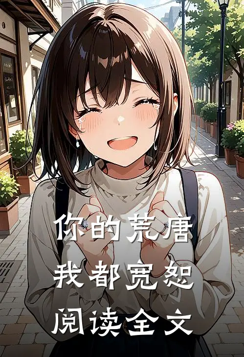 你的荒唐我都宽恕阅读全文
