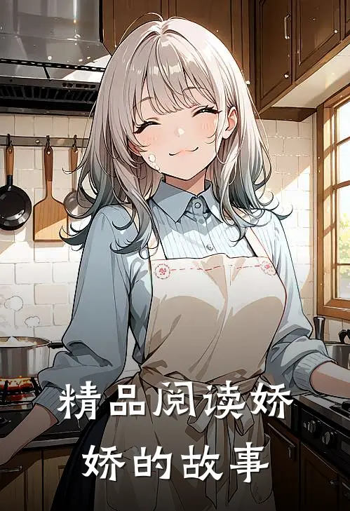 精品阅读娇娇的故事