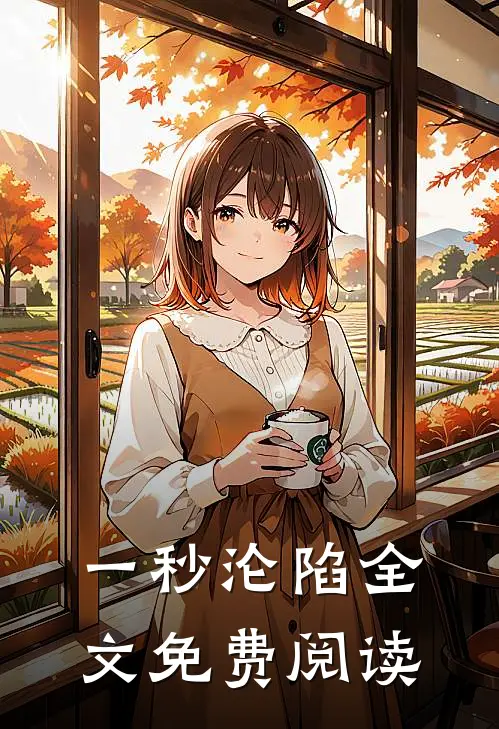 一秒沦陷全文免费阅读