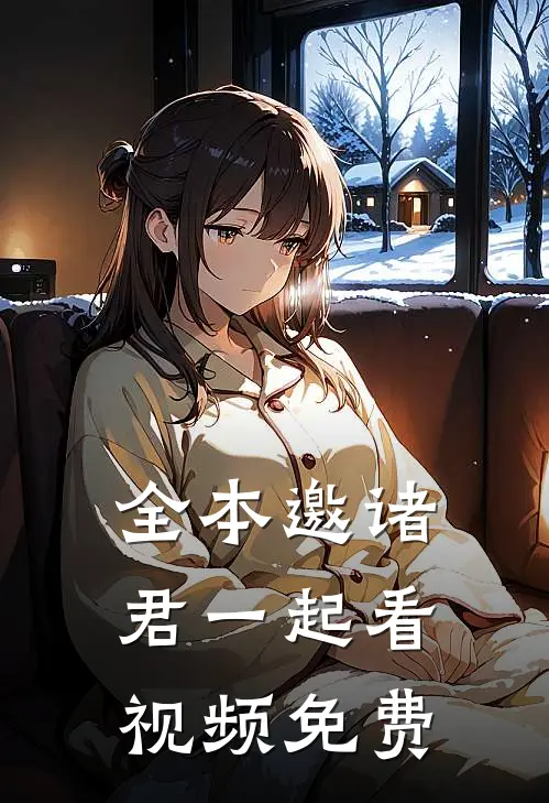 全本邀诸君一起看视频免费