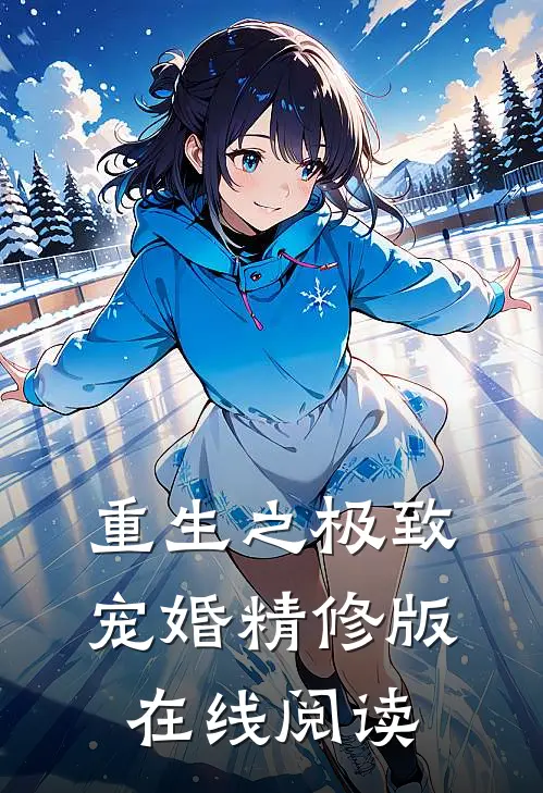重生之极致宠婚精修版在线阅读