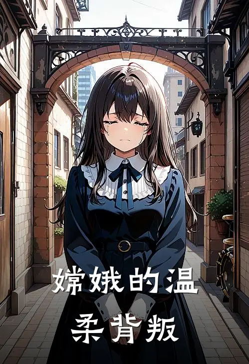 嫦娥的温柔背叛了吗