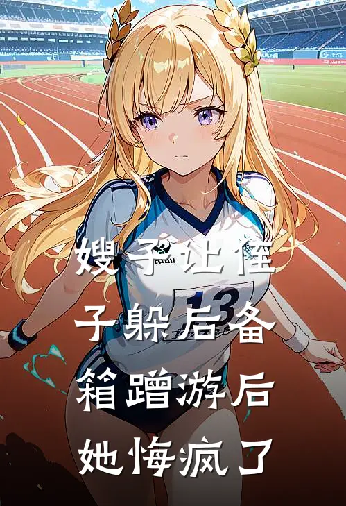 嫂子让侄子躲后备箱蹭游后，她悔疯了