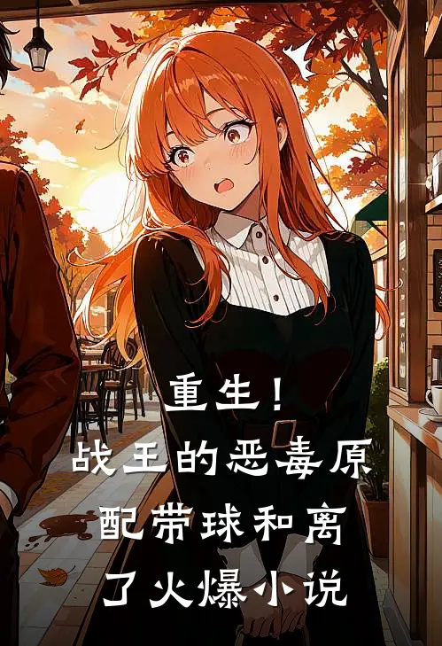 重生！战王的恶毒原配带球和离了火爆小说