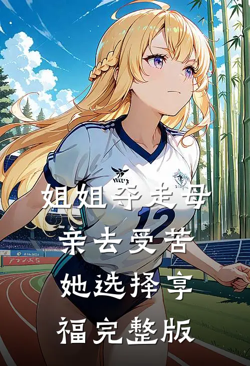 姐姐夺走母亲去受苦，她选择享福完整版