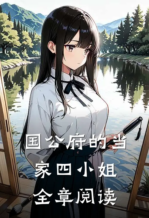 国公府的当家四小姐全章阅读